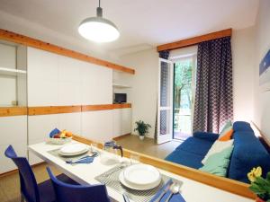 Fotografie z fotogalerie ubytování Apartment Golfo della Lacona-1 by Interhome v destinaci Lacona