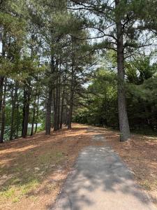 Billede fra billedgalleriet på Travel Inn i Hazen