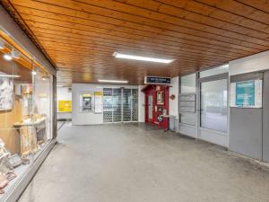 翁根Studio BeKb-Gebäude Apt- G by Interhome的相册照片