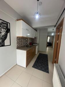 Billede fra billedgalleriet på Vibe Suit i Eskisehir