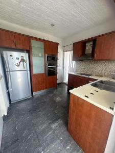 Galeriebild der Unterkunft M&C Home in Mesochórion