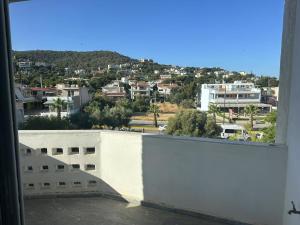 Galeriebild der Unterkunft M&C Home in Mesochórion