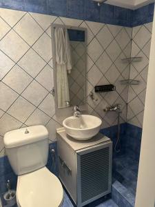 Galeriebild der Unterkunft M&C Home in Mesochórion