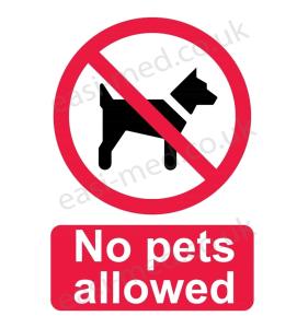 塞顿港Seton Sands Holiday Home的相册照片