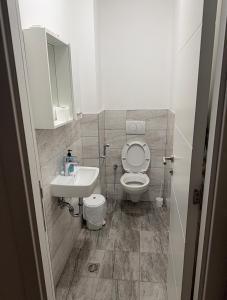 Photo de la galerie de l'établissement Ilidža VIP apartment, à Sarajevo