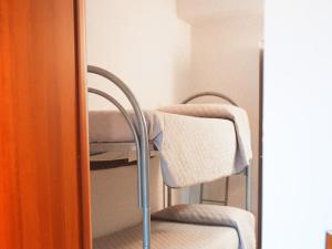Fotografie z fotogalerie ubytování Hotel La Corte di Bacco v destinaci Cusano Mutri