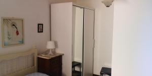 Gallery image of C'era una volta in Guardistallo