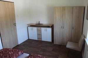 Fotografie z fotogalerie ubytování Chalupa pod Lysou horou v destinaci Ostravice