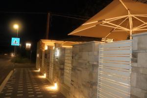 Fotografie z fotogalerie ubytování B&B Naiadi Anzio v destinaci Anzio