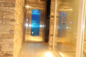Fotografie z fotogalerie ubytování B&B Naiadi Anzio v destinaci Anzio