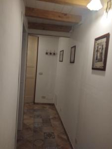 Fotografie z fotogalerie ubytování Casetta nel borgo Panta Rhei v destinaci Sternatia