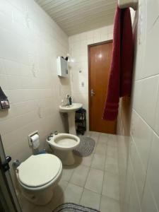 Galería fotográfica de Apartamento Zona 7 Maringá en Maringá