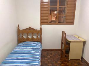 Galería fotográfica de Apartamento Zona 7 Maringá en Maringá