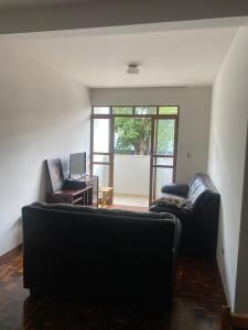 Galería fotográfica de Apartamento Zona 7 Maringá en Maringá
