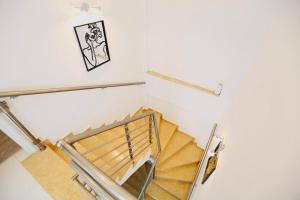 Fotografie z fotogalerie ubytování Villa Acropolis by the sea v destinaci Loutraki