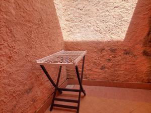 Fotografie z fotogalerie ubytování Fronte porto apartment 2 v destinaci Porto Torres