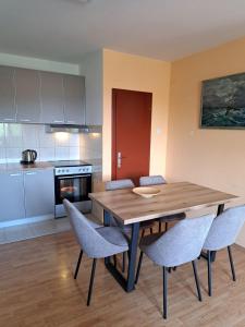 Galeriebild der Unterkunft Teja-seosko turističko domaćinstvo in Aranđelovac