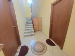 Fotografie z fotogalerie ubytování Fronte porto apartment 2 v destinaci Porto Torres