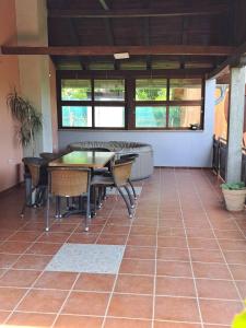 Galeriebild der Unterkunft Teja-seosko turističko domaćinstvo in Aranđelovac