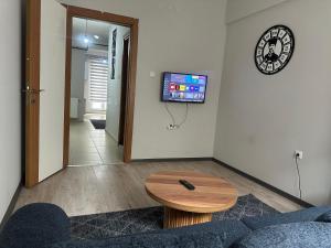 Billede fra billedgalleriet på Vibe Suit i Eskisehir