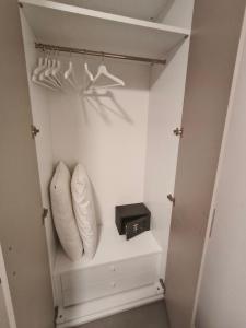 Φωτογραφία από το άλμπουμ του La Casa di Ascanio σε Martinsicuro