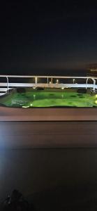 Fotografie z fotogalerie ubytování B&B Naiadi Anzio v destinaci Anzio