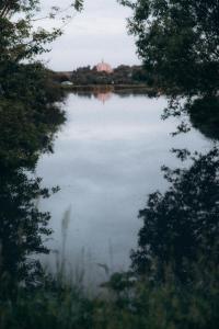 Příroda nedaleko hotelu + 37 fotografií