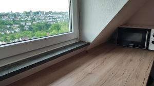 Gallery image of Boardinghouse HEF Finkenweg in Bad Hersfeld +12 photos