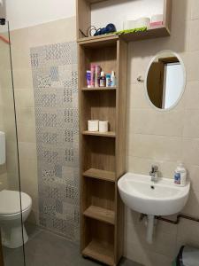 Bagno di Konak Umoljani