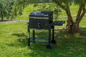 Gallery image of Apartment Vista Olivo in Brtonigla