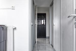 Φωτογραφία από το άλμπουμ του Spacieux et lumineux appartement refait à neuf, Bords de Marne et proche Paris σε Neuilly-sur-Marne +1 φωτογραφίες