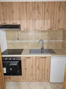 Fotografie z fotogalerie ubytování Guest House Šljuka v destinaci Kotor