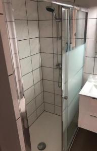 Bagno di Family Hôtel