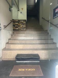 Φωτογραφία από το άλμπουμ του Hotel Universo σε Goiânia