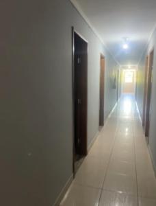 Φωτογραφία από το άλμπουμ του Hotel Universo σε Goiânia