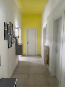 Gallery image of Appartamento Sofia in Le Sieci +1 photo