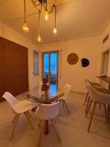Φωτογραφία από το άλμπουμ του La Perla Saba 2 σε Montemarciano