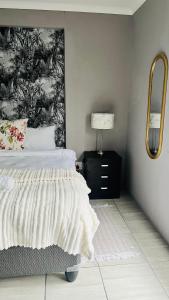 Gallery image of Otis Self Catering in Walvis Bay