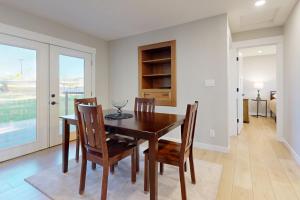 斯波坎谷Spokane Serenity的相册照片