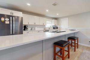 斯波坎谷Spokane Serenity的相册照片