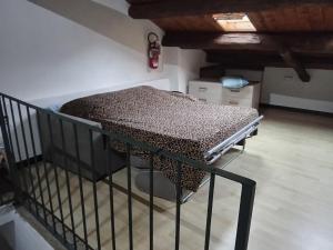 Fotografie z fotogalerie ubytování Sleep & Relax v destinaci Nizza Monferrato