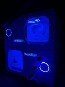 Φωτογραφία από το άλμπουμ του Green Caps στο Κανκούν