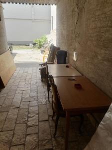 Fotografie z fotogalerie ubytování Petar pan v destinaci Sombor
