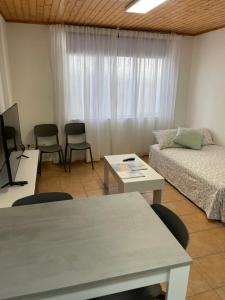 Gallery image of Puertoplaya in Malpica