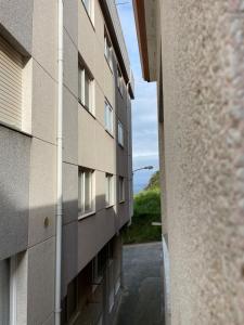 Gallery image of Puertoplaya in Malpica