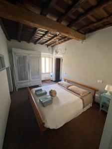 Imagen de la galería de Charming House Isola di Capraia Casa Carlo Alberto, en Capraia