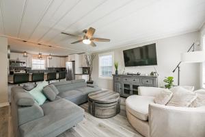 Ảnh trong thư viện ảnh của Welcome to your dream coastal getaway ở Galveston