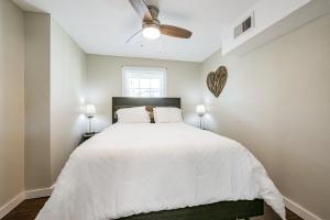 Ảnh trong thư viện ảnh của Welcome to your dream coastal getaway ở Galveston +28 ảnh