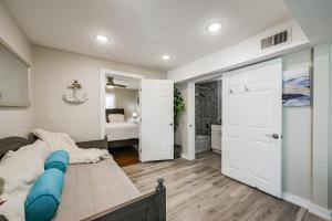 Ảnh trong thư viện ảnh của Welcome to your dream coastal getaway ở Galveston