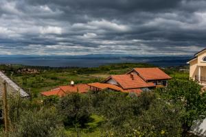 Gambar di galeri bagi Apartments Novka di Izola